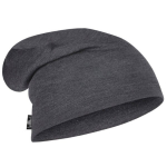 czapka Buff Merino Heavyweight Beanie 1111709371000 26834-uniw