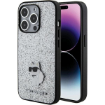 CG Mobile Karl Lagerfeld Case KLHCP15LGCNPSG