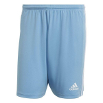 Sportiniai &scaron;ortai vyrams Adidas Squadra 21 36547-283, mėlyni