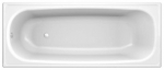 Vonia BLB Europa B20E, 120x70x39 cm