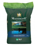 Vejos sėklos Shademaster, 10 kg