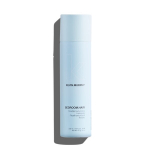Plaukų lakas Kevin Murphy Bedroom Hair, 250 ml, 250 ml