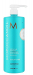 &Scaron;ampūnas dažytiems plaukams Moroccanoil Color Care Shampoo, 1000 ml, 1000 ml