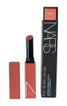 Lūpų dažai NARS Powermatte 1,5 g matinio smėlio atspalvio