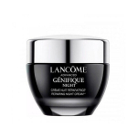 Naktinis veido kremas Lanc&ocirc;me Ladies Advanced Genifique, 50 ml