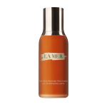 Veido tonikas La Mer The Resurfacing Treatment, 100 ml