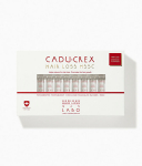 Intensyvus plaukų slinkimo gydymas vyrams &ndash; HSSC 20 x 3,5 ml
