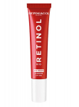 Paakių kremas Dermacol Bio Retinol atjauninantis, glotninantis, stangrinantis 15 ml