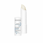Lūpų balzamas Bioderma Atoderm Stick Levers, 2 x 4 g
