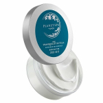 Kūno sviestas su Negyvosios jūros mineralais Avon Planet spa, 200 ml