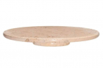 Maku Lazy Susan serviravimo lėk&scaron;tė, 30 cm