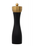 Maku Festive prieskonių malūnėlis, 20 cm