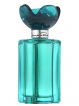 Tualetinis vanduo Oscar de la Renta Jasmine EDT moterims, 100 ml