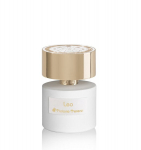 Kvapusis vanduo Tiziana terenzi Leo EDP unisex, 100 ml