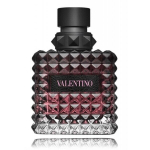 Kvapusis vanduo Valentino Donna Born In Roma Intense EDP moterims, 30 ml, 30 ml