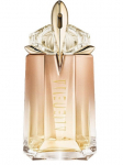 Kvapusis vanduo Alien Goddess EDP moterims, 30 ml