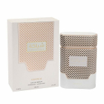 Kvapusis vanduo Khadlaj Shiyaaka Rose Gold EDP moterims, 100 ml