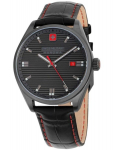 Laikrodis vyrams Swiss Military Hanowa Roadrunner SMWGB2200140