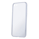 TelForceOne Slim 1 mm