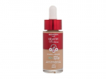 Makiažo pagrindas Bourjois Paris, 52W Vanilla, 30 ml