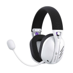 Havit Fuxi H3 2.4G, white