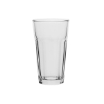 Trend Glass stiklinė, 290 ml