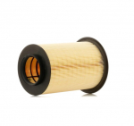 Oro filtras FORD Focus Mk2 MAZDA 3 VOLVO V50 30792121 Y642-13-Z40 1708877