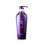 &Scaron;ampūnas Daeng Gi Meo Ri, 300 ml
