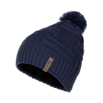 Kepurė berniukams LenneDevor 23392 A*229, mėlyna