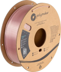 3D spausdintuvo plastikas Polymaker PolyLite PLA