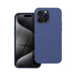 Forcell iPhone 15 Pro (6,1")