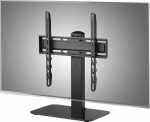 TV laikiklis One For All WM2470, 32-55&rdquo;