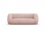 Sofa Cosmopolitan Design Essen, rožinė