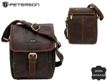 odinis krep&scaron;ys ptn tb-012-com black, One size