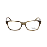 Ladies' Spectacle frame Emilio Pucci EP2678-306 &Oslash; 52 mm