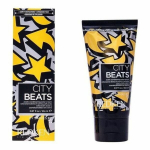 Pusiau laikini dažai City Beats Redken City Beats, 85 ml