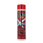 Kondicionierius Novex My Curls Movie Star, 300 ml