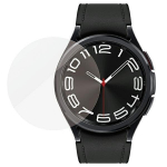 PanzerGlass Samsung Galaxy Watch6 Classic 43 mm