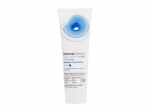 Veido kremas Dove DermaSeries, 50 ml
