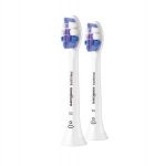 Philips Sonicare HX6052/10