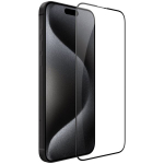 Nillkin Apple iPhone 15 Pro Max
