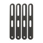 Sbox Vesa-V2