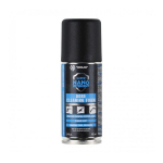 Ginklo valymo putos General Nano Protection, 100ml