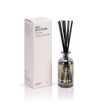 Namų kvapas su lazdelėmis Max Benjamin White Pomegranate, 150 ml