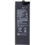 Akumuliatorius telefonui OEM Xiaomi BM52 baterija