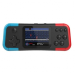 Žaidimų konsolė Žaidimų mini rankinė konsolė 666