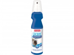 Tualetinis dezodorantas Beaphar Cat, 150 ml