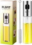 Pur&scaron;kiklis, 100 ml