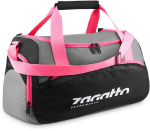 Sportinis krep&scaron;ys Zagatto, 25L