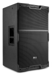 Power Dynamics PDY215A